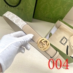 コピーブランドグッチ特価ベルト